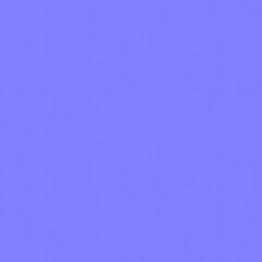 8K Wood texture. Normal map. Hi-res texture image for PBR material. Floor texture.