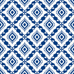 seamless pattern