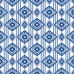 seamless pattern
