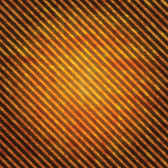 Obraz premium Grunge Urban Background.Texture Vector.Dust Overlay Distress Grain ,Simply Place illustration over any Object to Create grungy Effect .abstract,splattered , dirty, texture for your design. 