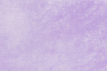 Grunge Background, Texture Abstract Background