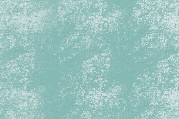 Grunge Background, Texture Abstract Background