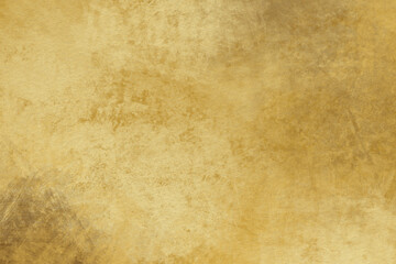 Grunge Background, Texture Abstract Background