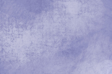 Grunge Background, Texture Abstract Background