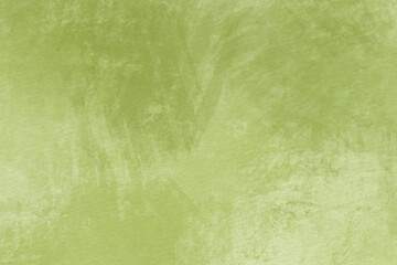 Grunge Background, Texture Abstract Background