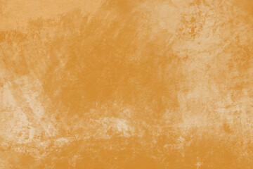 Grunge Background, Texture Abstract Background
