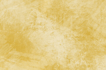 Fototapeta na wymiar Grunge Background, Texture Abstract Background