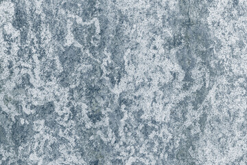 Grunge surface of slate or concrete  with scratches and stains, abstract grunge background