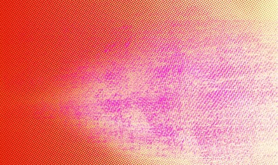 Obraz premium Beautiful grunge background Full frame Wide angle banner for social media, websites, flyers posters, online ads brochures and or your graphic design works, insert picture or text with copy space