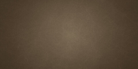 Light brown paper texture banner background