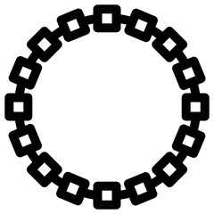 bracelet icon