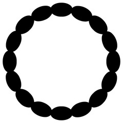 bracelet icon