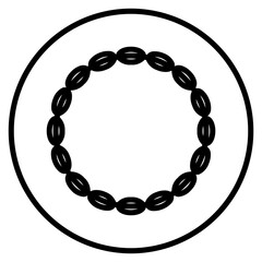 bracelet icon