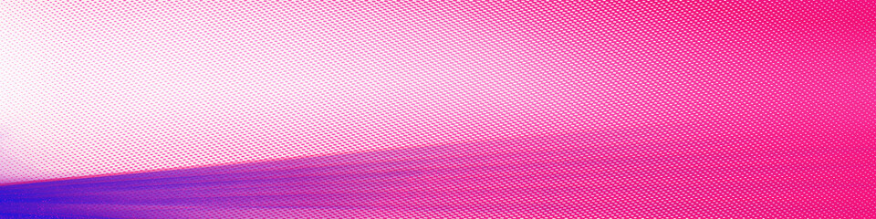 Panorama template and layout design, vintage retro grunge textured Useful for backgrounds, web banner, posters, sale, promotions and for all types of creative design works