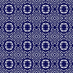 Seamless Pattern Ornament, Traditional, Ethnic, Arabic, Turkish, Indian Patterns suitable for any fabric and textile, wallpaper, packaging, Colorful Ethnic Festive Abstract Pattern