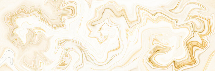 Marble wall white brown pattern ink swirl yellow green graphic background abstract light elegant grey for floor plan ceramic counter texture tile gray silver background natural for interior decoration