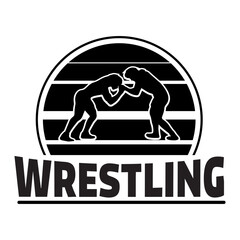 Wrestling SVG PNG, Wrestling svg png, Wrestling usa flag svg, Wrestling name frame your text custom svg png, wrestlers svg, MMA svg png