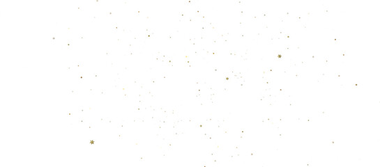 xmas background transparent stars png