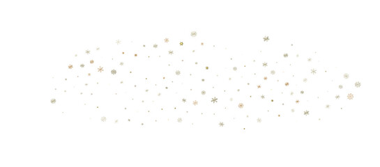 xmas background png transparent 