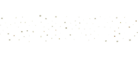 xmas background png transparent 