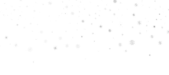 xmas background png transparent 