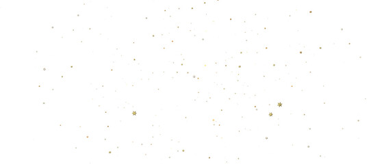 xmas background png transparent 