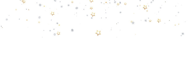 xmas background png transparent 