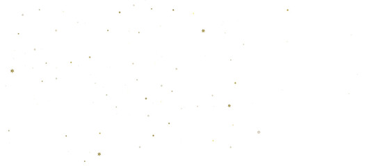 xmas background png transparent 