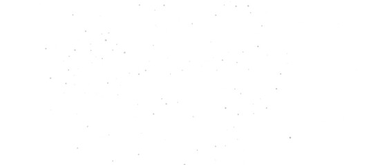 The winter background, falling snowflakes