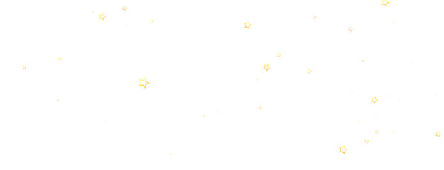 xmas background png transparent 