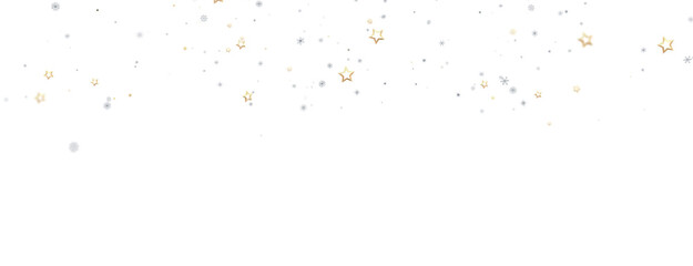 xmas background png transparent 