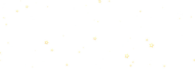 Fototapeta premium xmas background png transparent 
