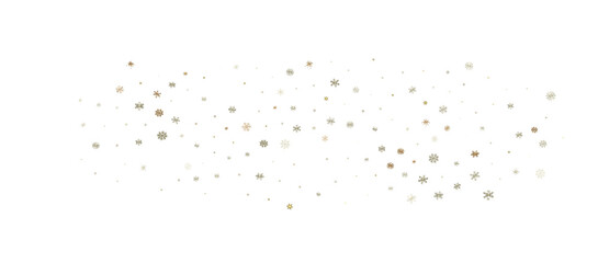 xmas background png transparent 
