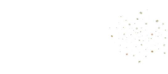 xmas background png transparent 
