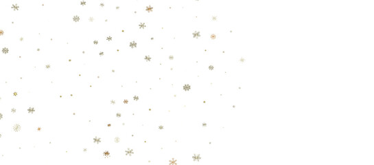 xmas background png transparent 