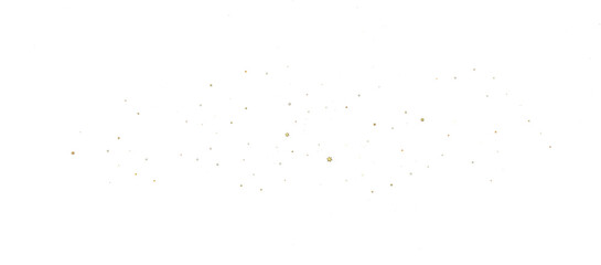 xmas background png transparent 