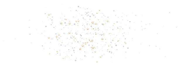 xmas background png transparent 