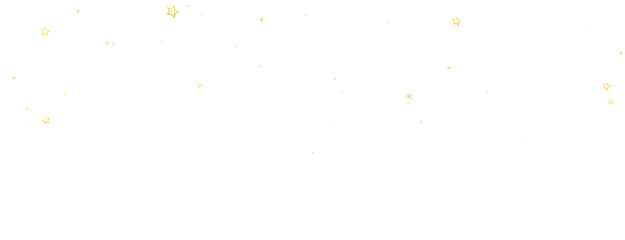 xmas background png transparent 