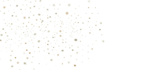 xmas background png transparent 