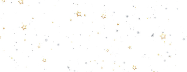 xmas background png transparent 