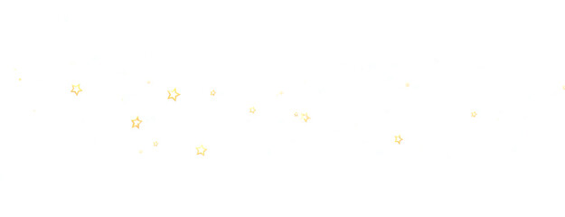 xmas background png transparent 