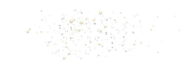 xmas background png transparent 