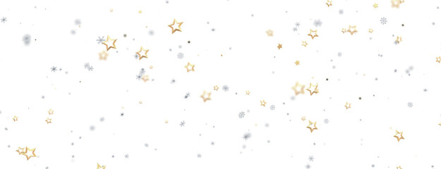 xmas background png transparent 