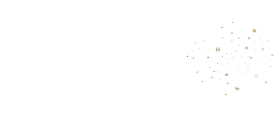 xmas background png transparent 