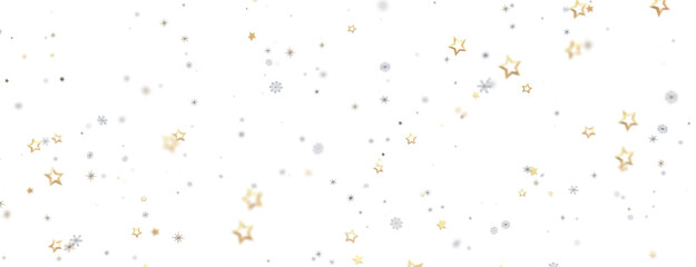 xmas background png transparent 