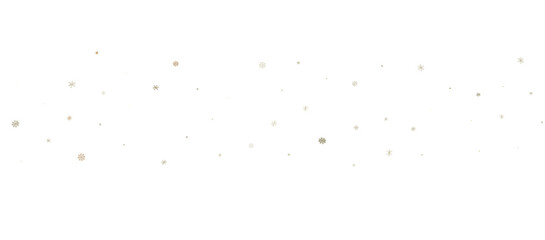 xmas background png transparent 