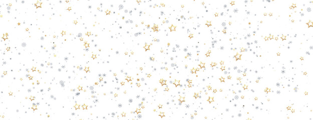 xmas background png transparent 