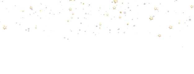 xmas background png transparent 
