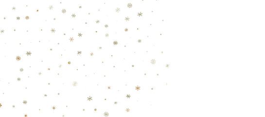 xmas background png transparent 