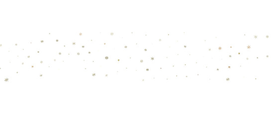 xmas background png transparent 